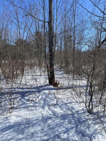 104 Langdon Road Richmond ME 04357