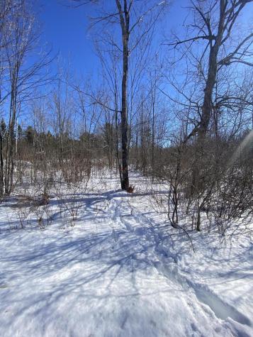 104 Langdon Road Richmond ME 04357