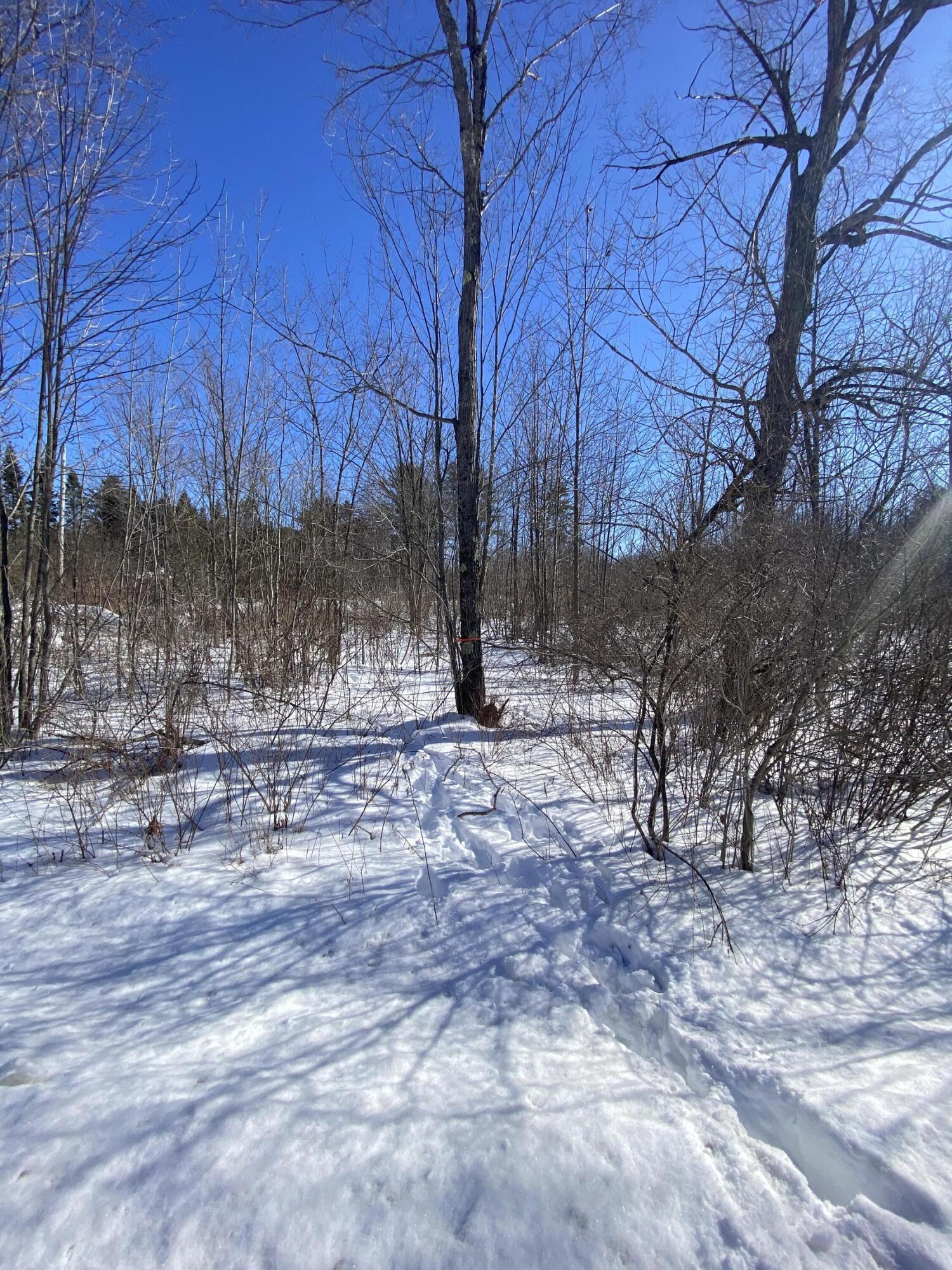 104 Langdon Road Richmond ME 04357