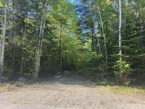114 Sandy Acres Drive Sullivan ME 04664