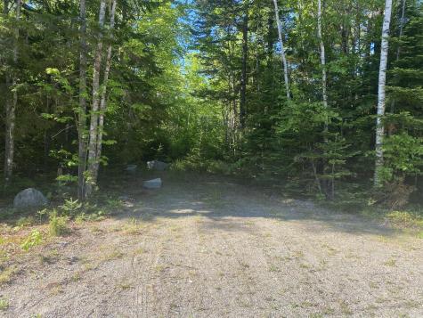114 Sandy Acres Drive Sullivan ME 04664