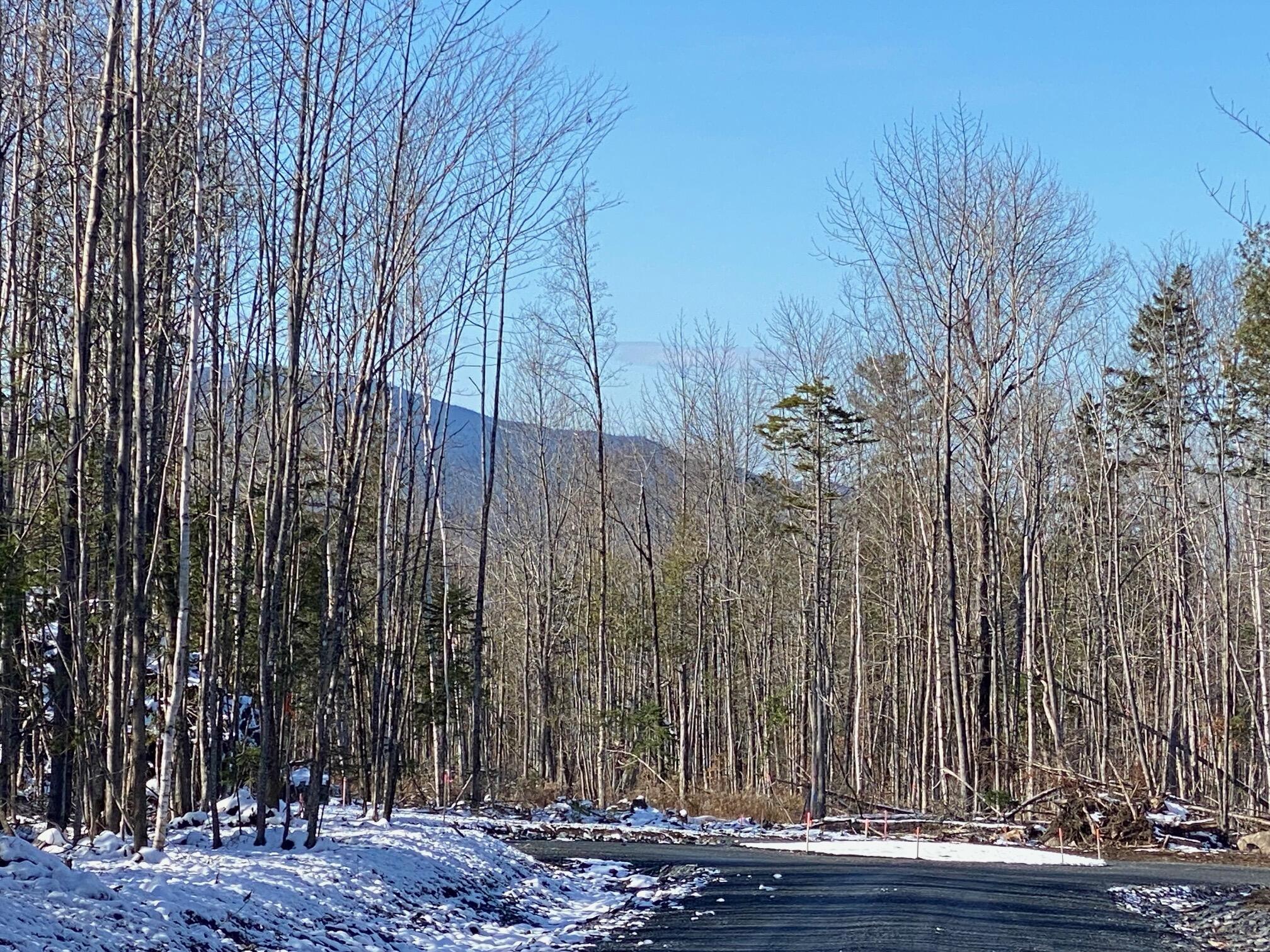 6 Tumbledown Lane Greenville ME 04441