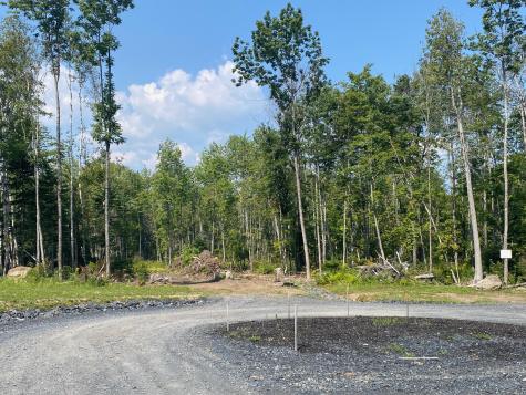 6 Tumbledown Lane Greenville ME 04441