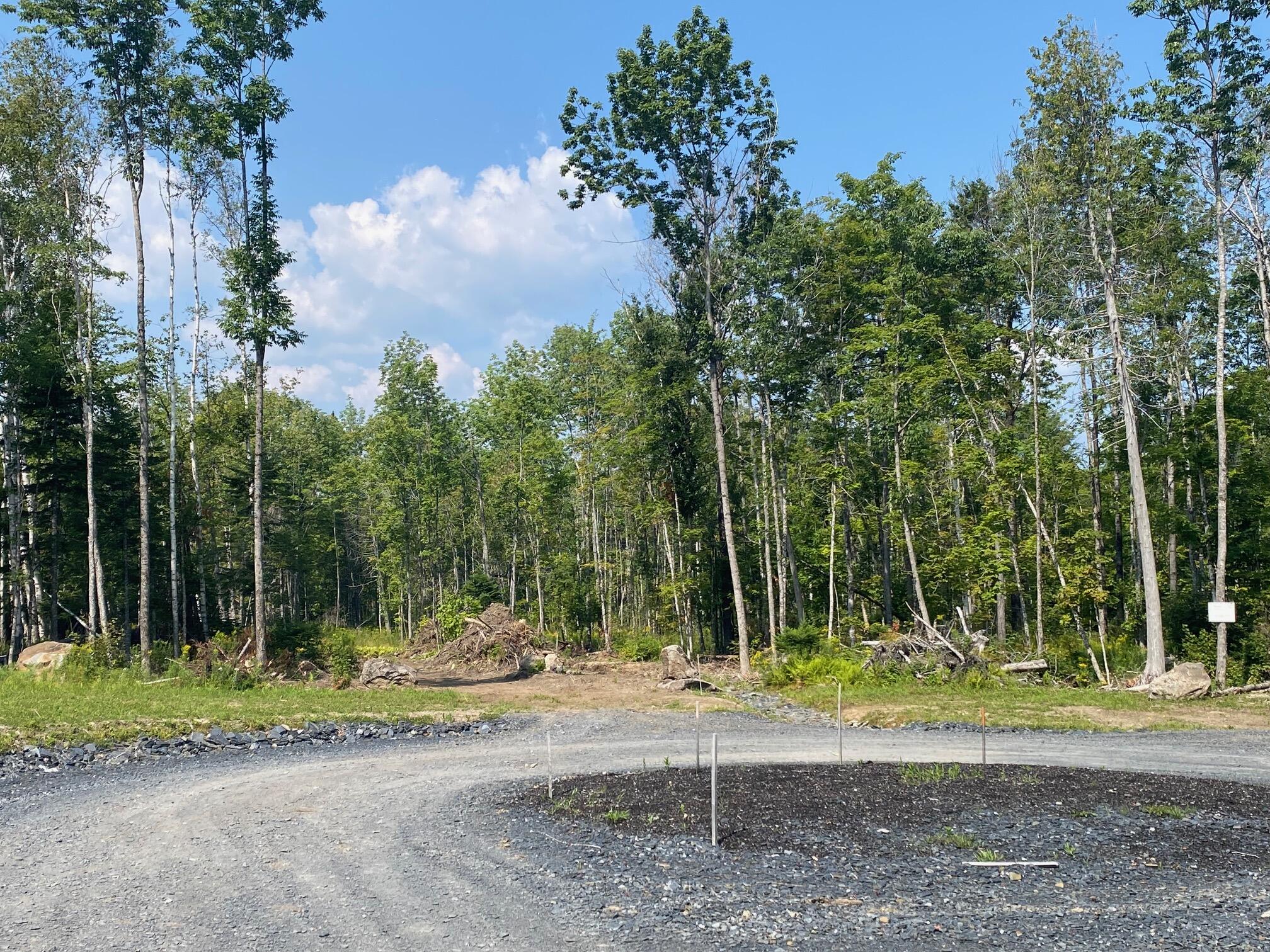 6 Tumbledown Lane Greenville ME 04441