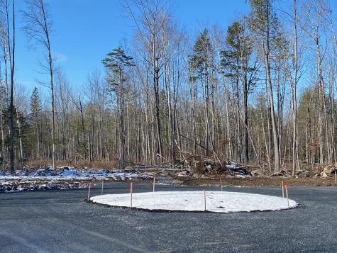 6 Tumbledown Lane Greenville ME 04441