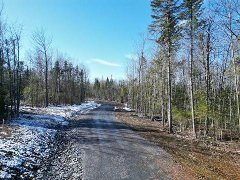 6 Tumbledown Lane Greenville ME 04441