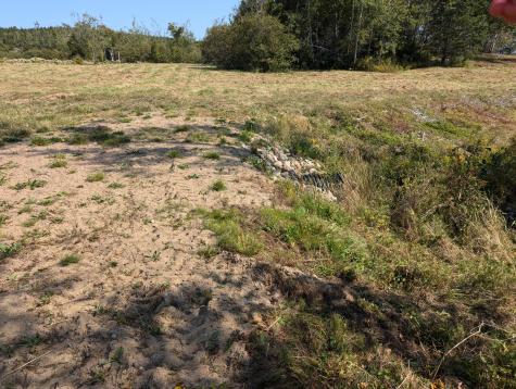 L1-1,2,3,4 Birch Point Road Perry ME 04667