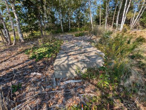 L1-1,2,3,4 Birch Point Road Perry ME 04667