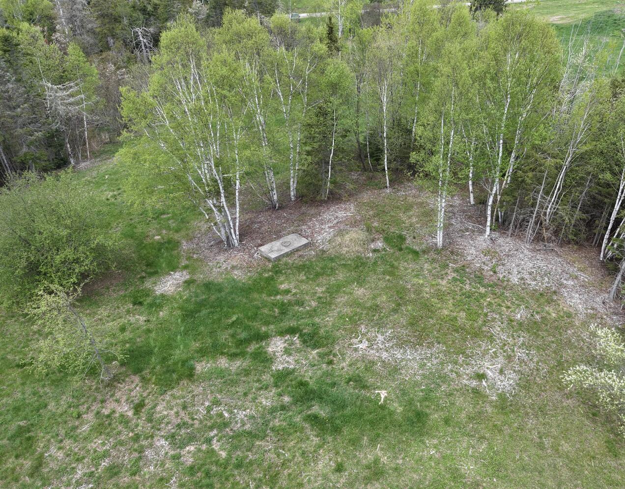 L1-1,2,3,4 Birch Point Road Perry ME 04667