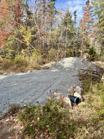 Xx S Meadow Road Perry ME 04667