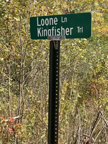 Xx S Meadow Road Perry ME 04667