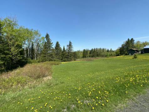 4-31 Caribou Road Cyr Plt ME 04785