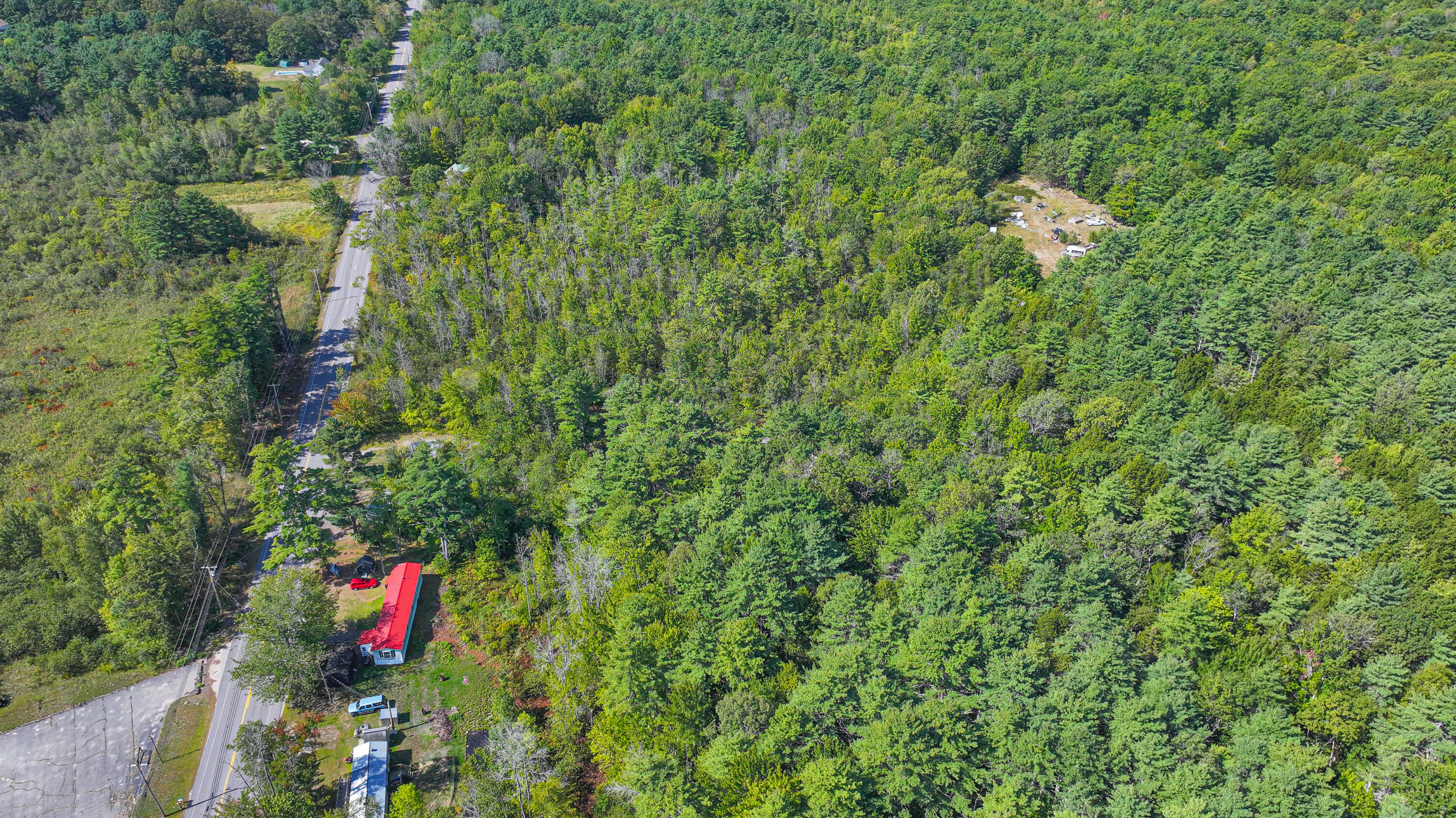 222 Main Street Buxton ME 04093