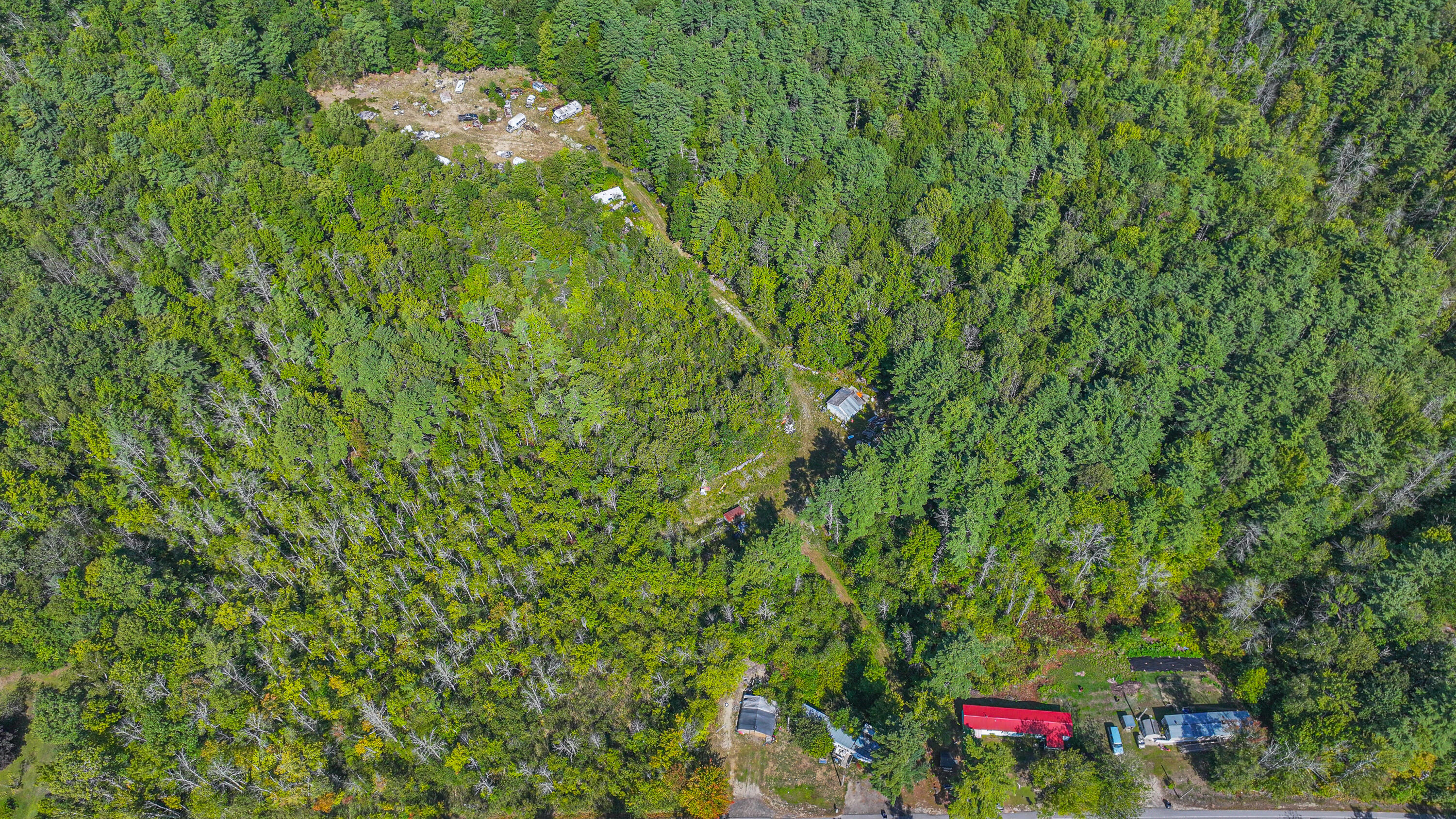 222 Main Street Buxton ME 04093