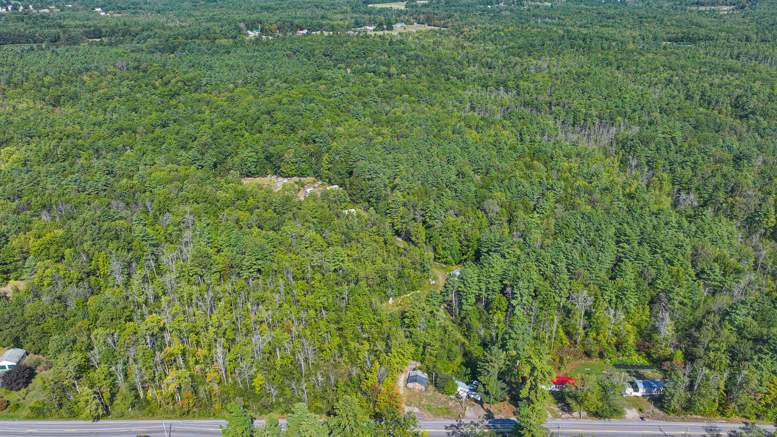 222 Main Street Buxton ME 04093