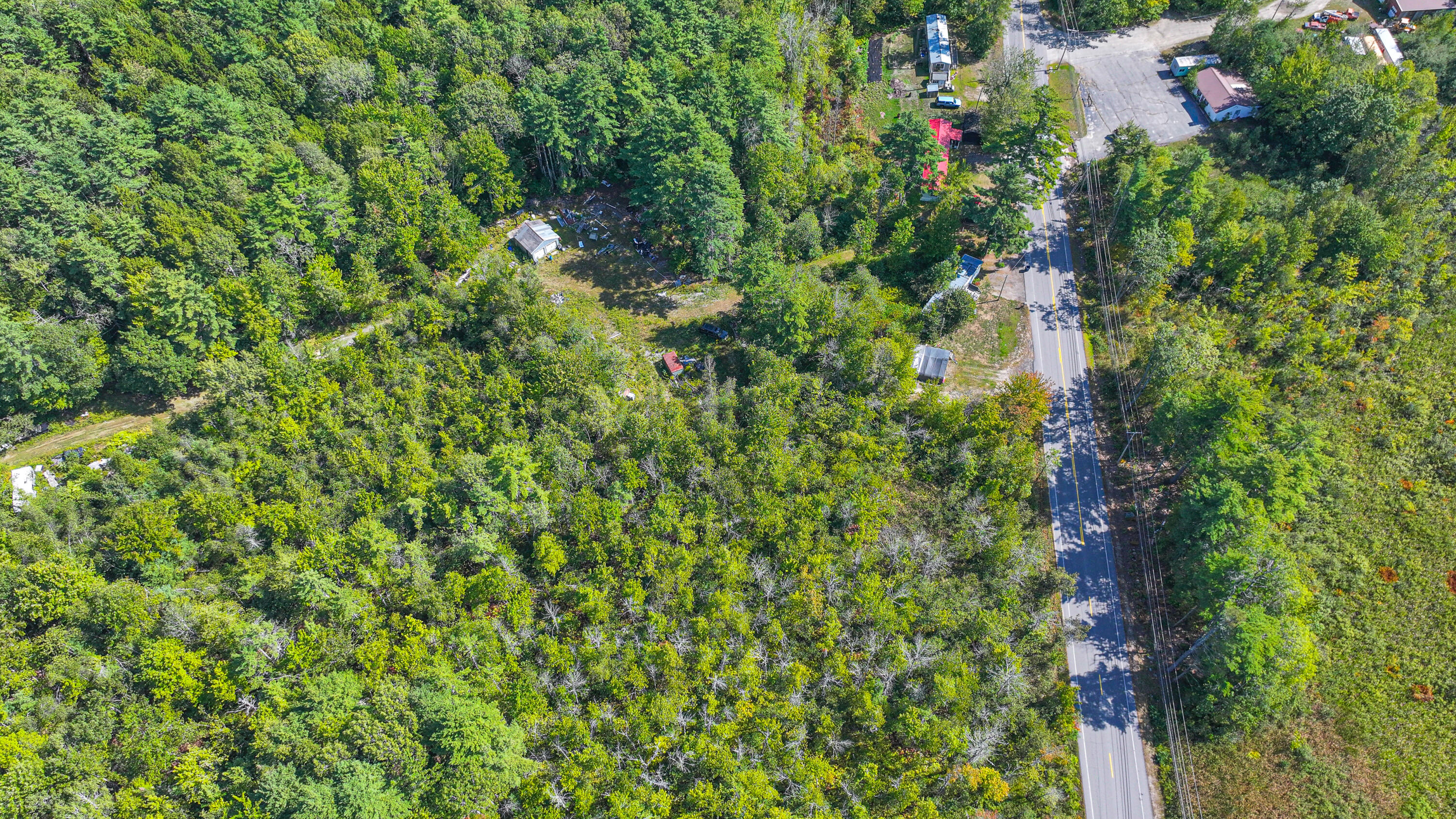 222 Main Street Buxton ME 04093