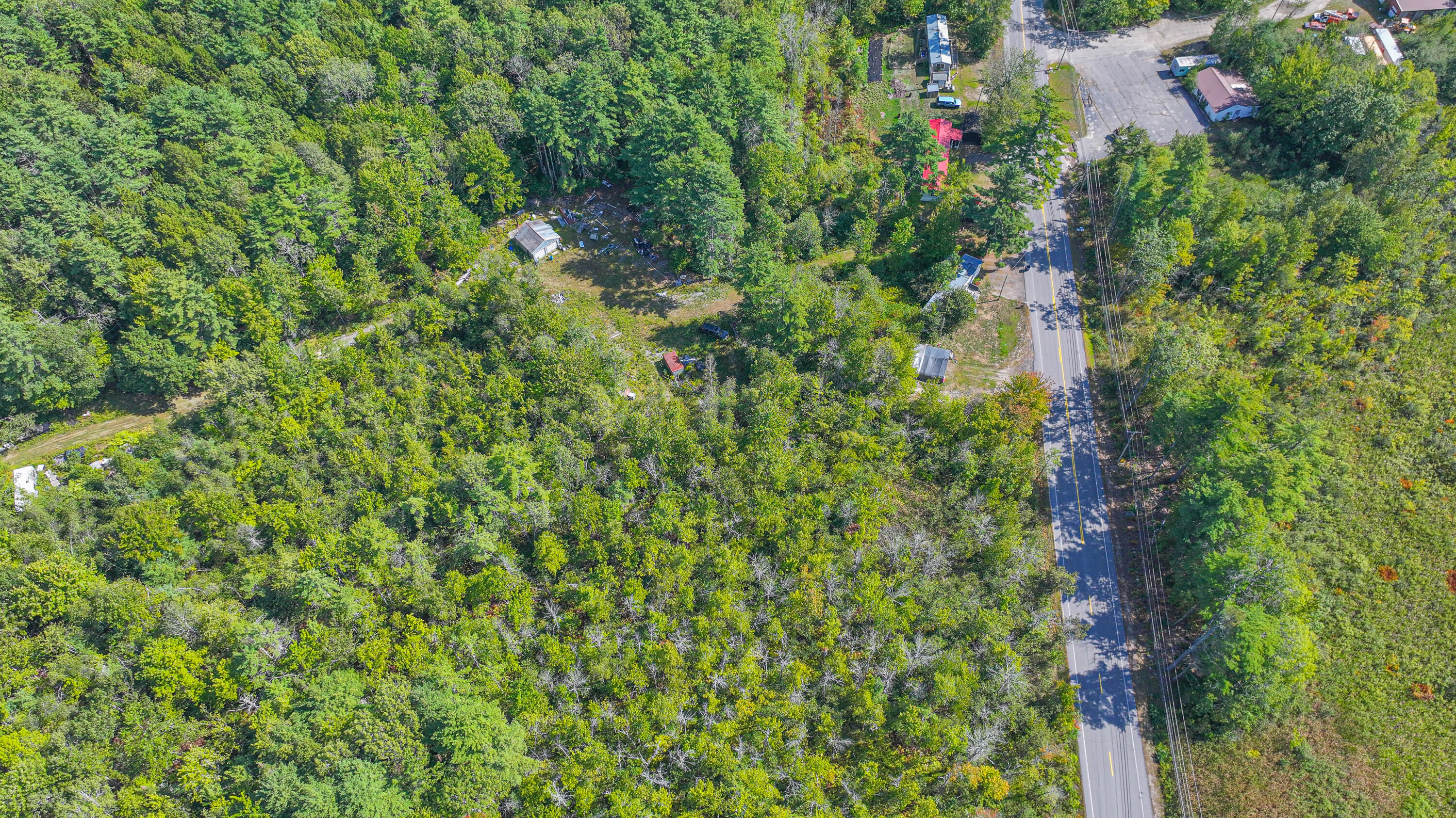 222 Main Street Buxton ME 04093