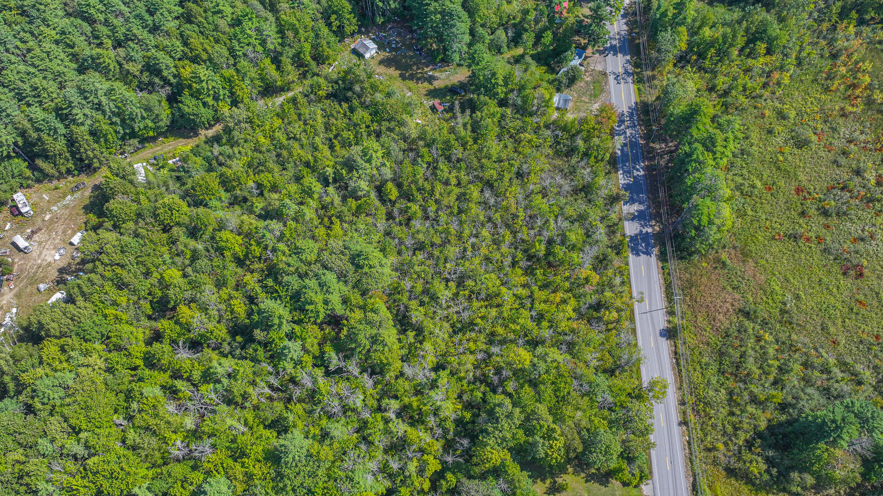 222 Main Street Buxton ME 04093