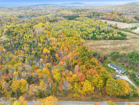 001-352 Stream Road Ripley ME 04930