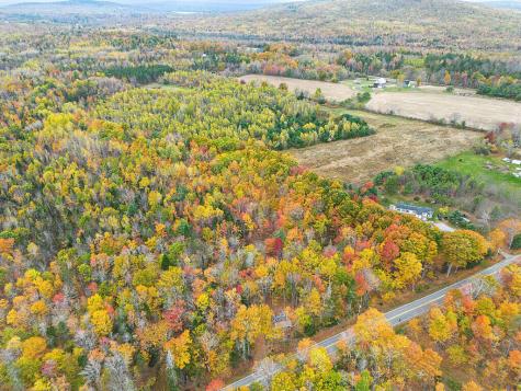 001-352 Stream Road Ripley ME 04930