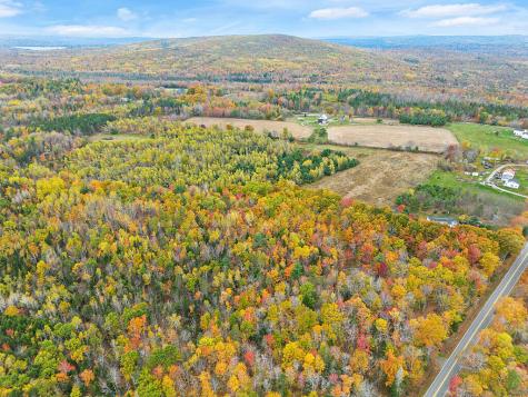 001-352 Stream Road Ripley ME 04930