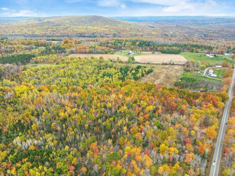 001-352 Stream Road Ripley ME 04930