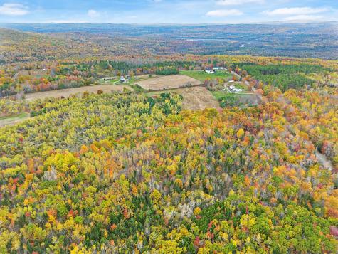 001-352 Stream Road Ripley ME 04930