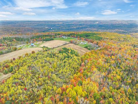 001-352 Stream Road Ripley ME 04930