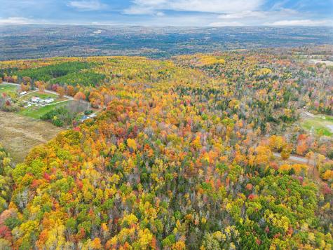 001-352 Stream Road Ripley ME 04930