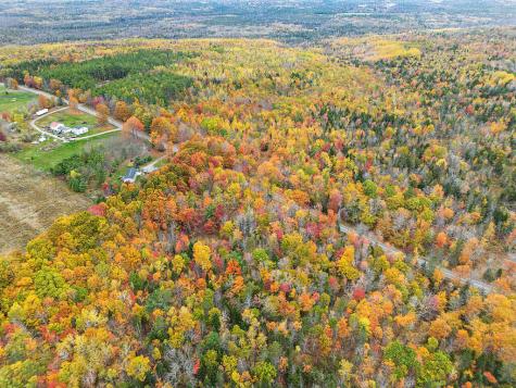 001-352 Stream Road Ripley ME 04930