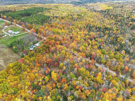 001-352 Stream Road Ripley ME 04930