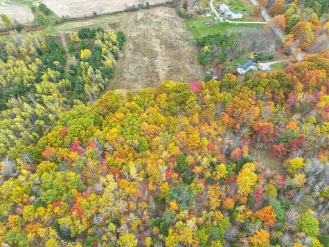 001-352 Stream Road Ripley ME 04930