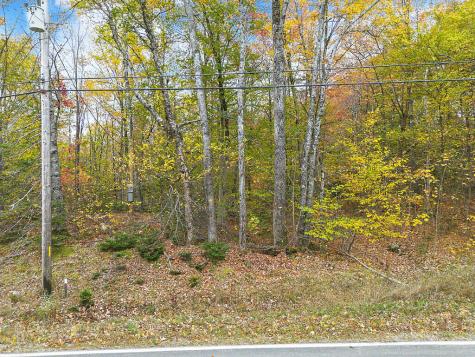 001-352 Stream Road Ripley ME 04930