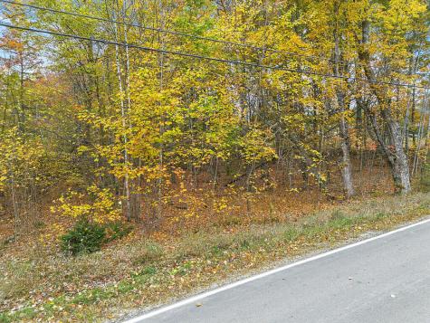 001-352 Stream Road Ripley ME 04930