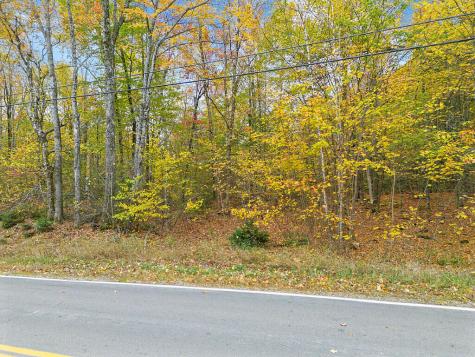 001-352 Stream Road Ripley ME 04930
