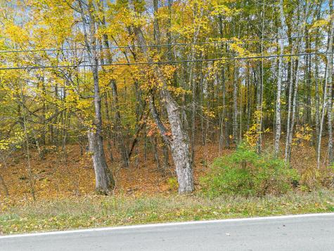001-352 Stream Road Ripley ME 04930