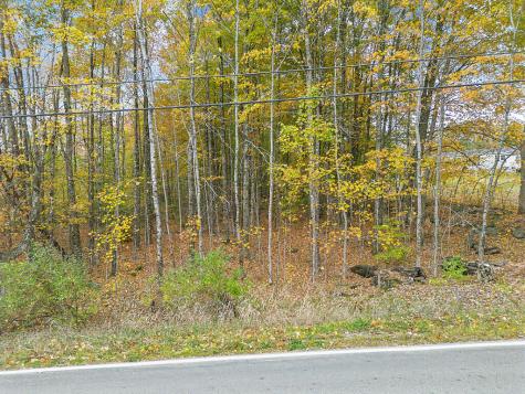 001-352 Stream Road Ripley ME 04930