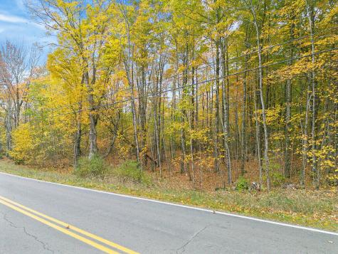 001-352 Stream Road Ripley ME 04930