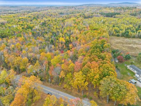 001-352 Stream Road Ripley ME 04930