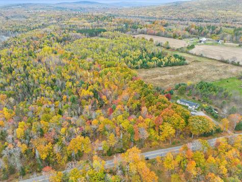 001-352 Stream Road Ripley ME 04930