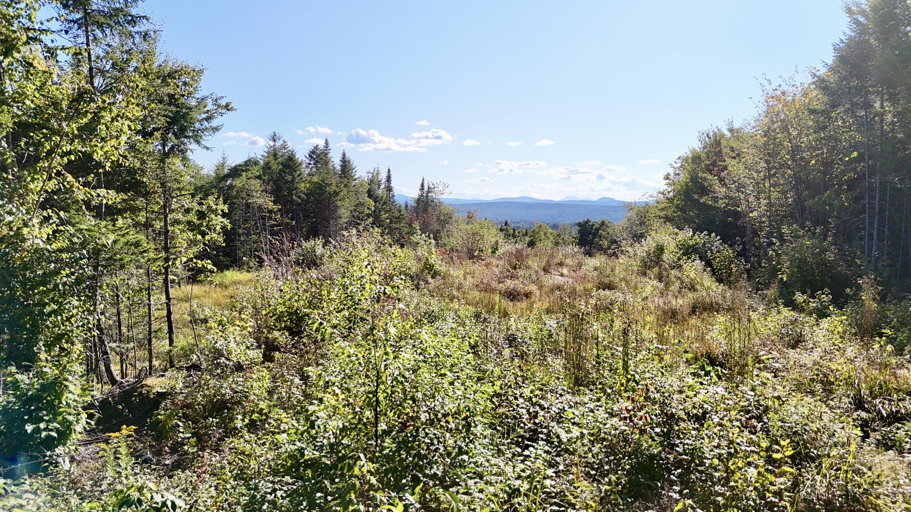 Lot 11 West Ridge Drive Greenville ME 04441