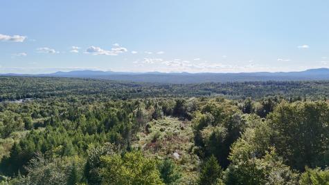Lot 11 West Ridge Drive Greenville ME 04441