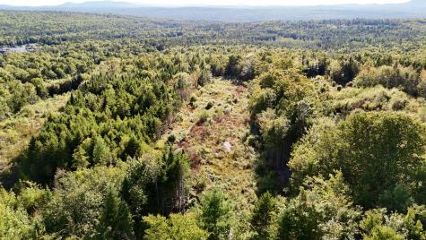 Lot 11 West Ridge Drive Greenville ME 04441