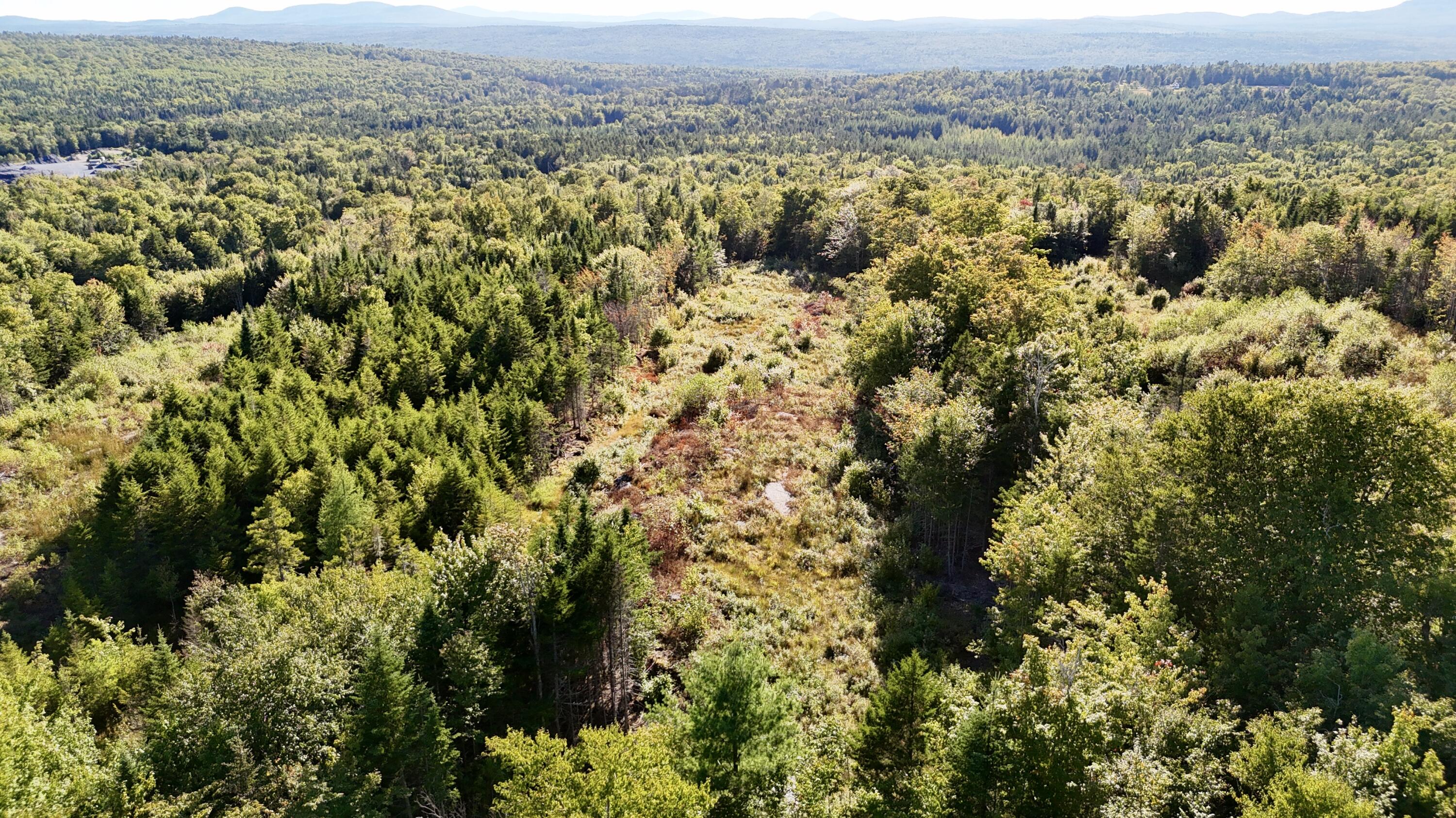 Lot 11 West Ridge Drive Greenville ME 04441