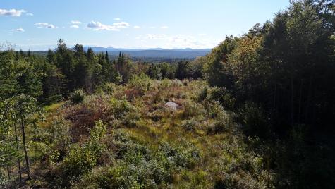 Lot 11 West Ridge Drive Greenville ME 04441