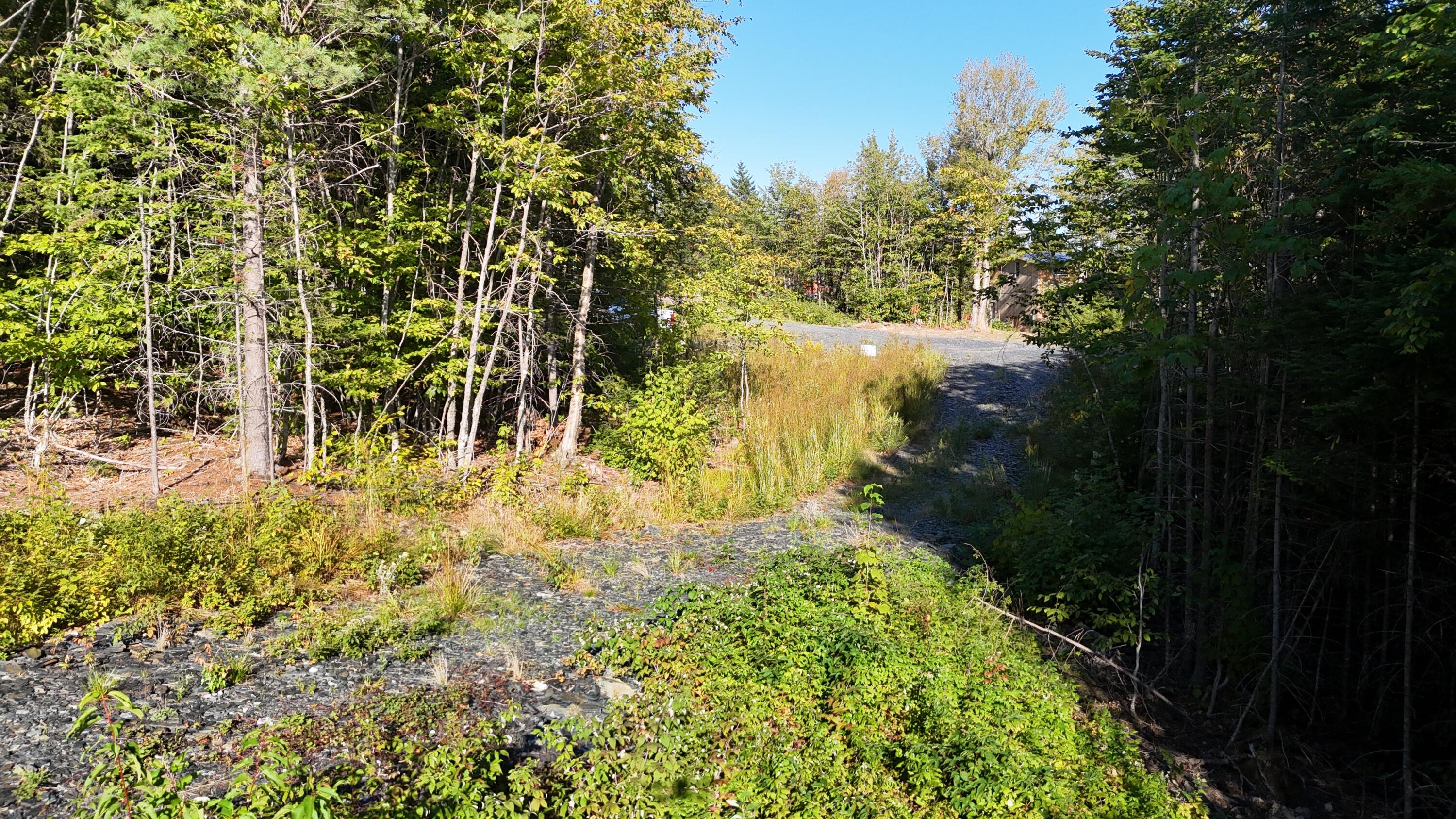 Lot 11 West Ridge Drive Greenville ME 04441