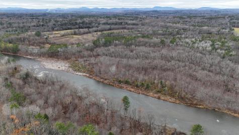 Lot 59&60 Starks Road New Sharon ME 04955