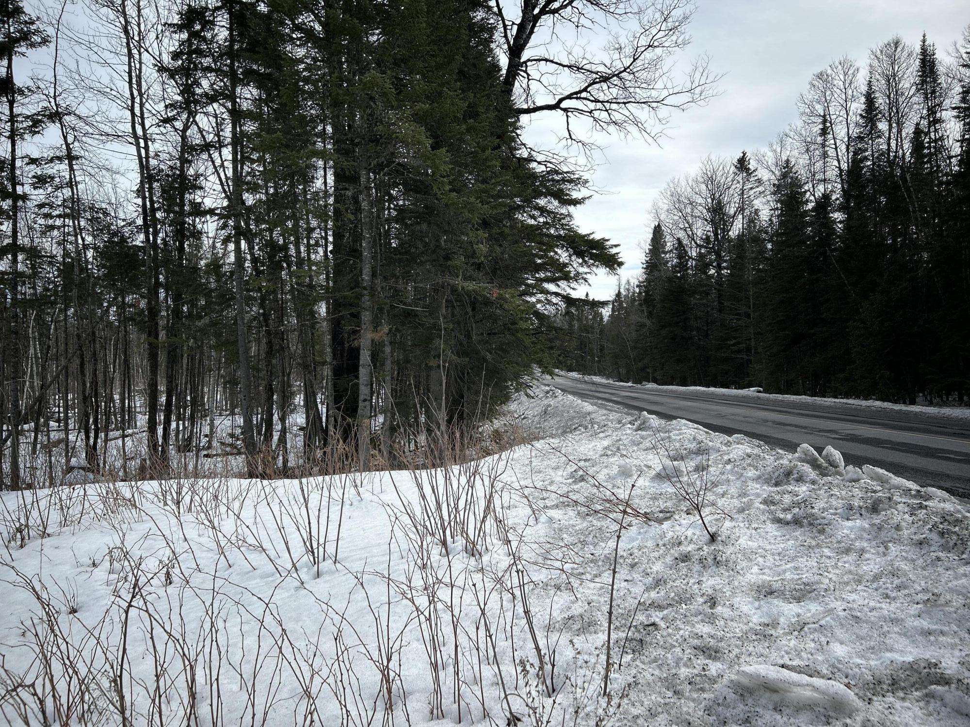 04-45.10,0 East Jemtland Road Connor Twp ME 04736