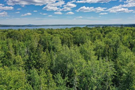 Lot 157 Denslow Road Stockton Springs ME 04981