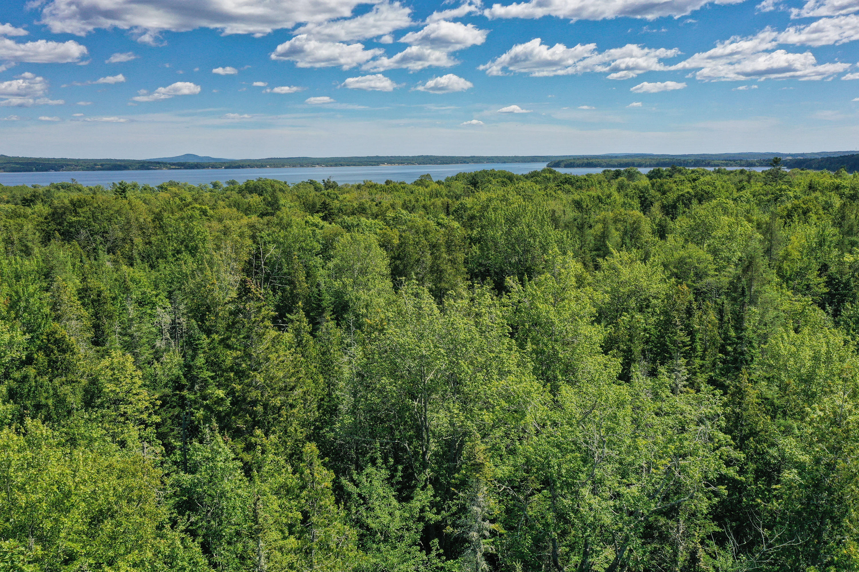 Lot 157 Denslow Road Stockton Springs ME 04981